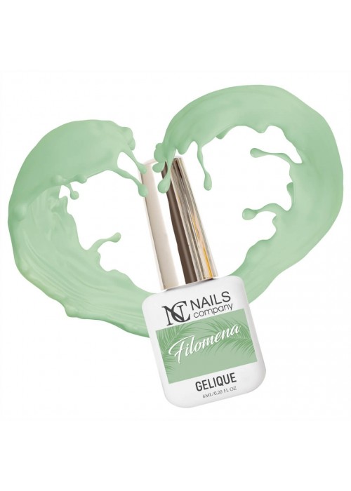 NC NAILS FILOMENA 6ML