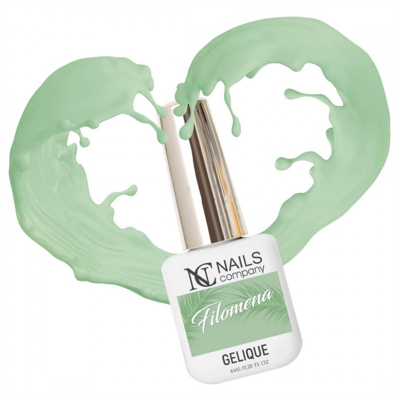 NC NAILS FILOMENA 6ML