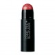 ERRE DUE BEAUTY STICK HIGHLIGHTER N.152 POLISHED PINK