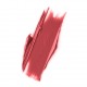 ERRE DUE BEAUTY STICK HIGHLIGHTER N.152 POLISHED PINK