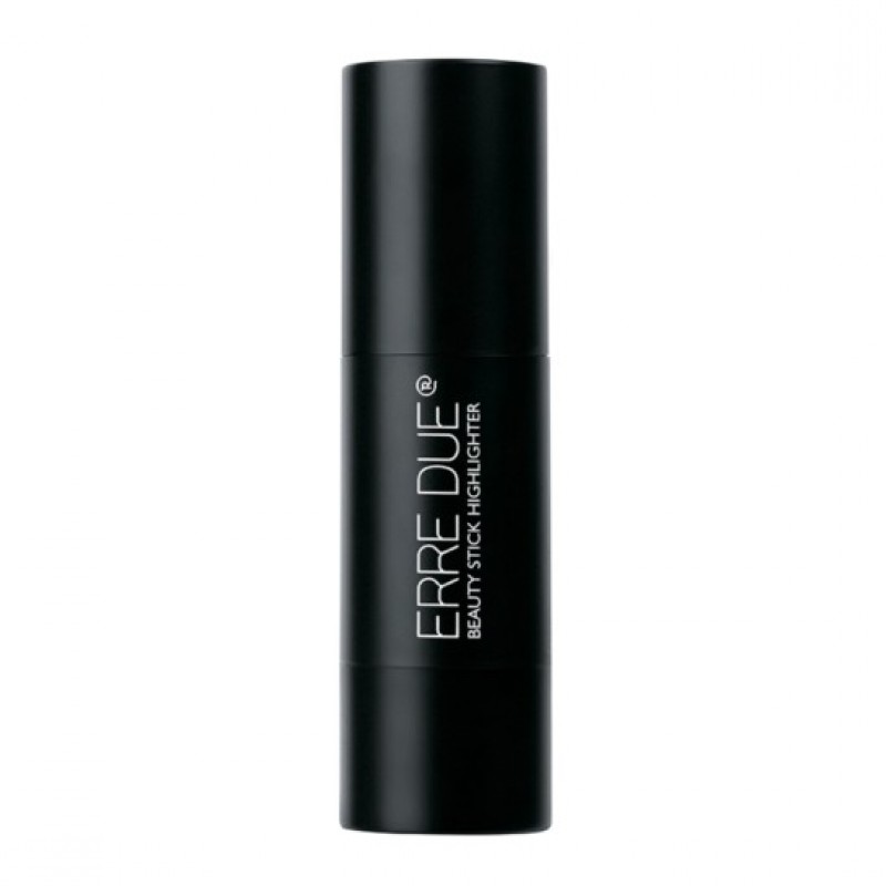 ERRE DUE BEAUTY STICK HIGHLIGHTER N.152 POLISHED PINK