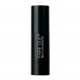 ERRE DUE BEAUTY STICK HIGHLIGHTER N.152 POLISHED PINK