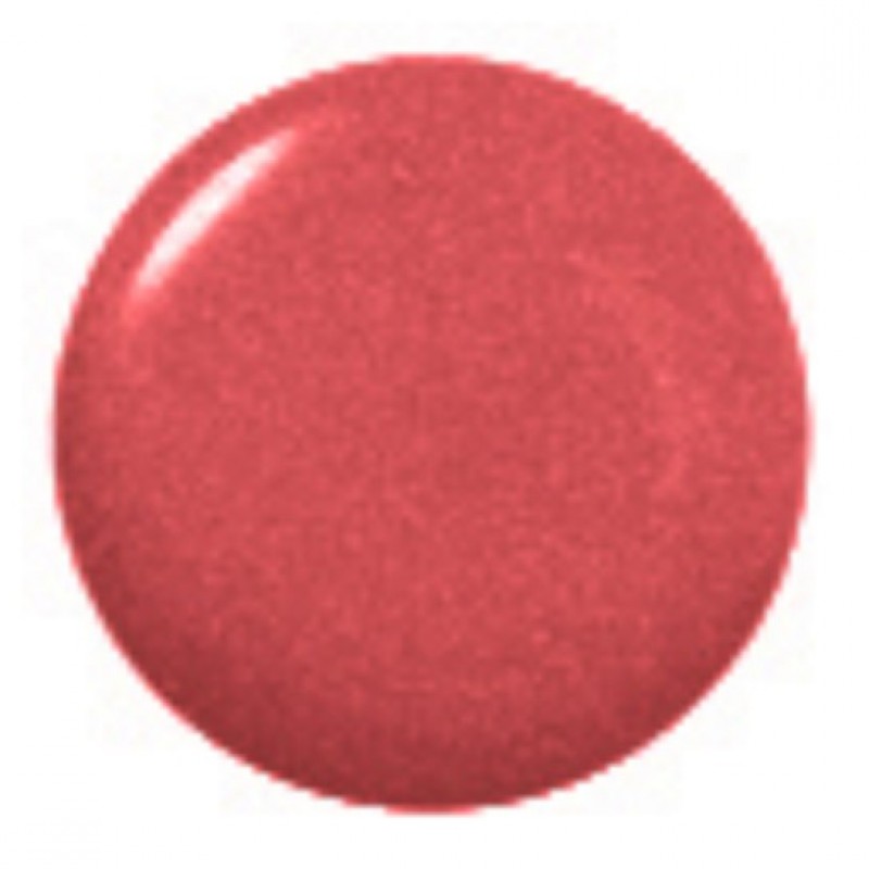 ERRE DUE BEAUTY STICK HIGHLIGHTER N.152 POLISHED PINK