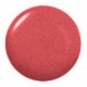 ERRE DUE BEAUTY STICK HIGHLIGHTER N.152 POLISHED PINK