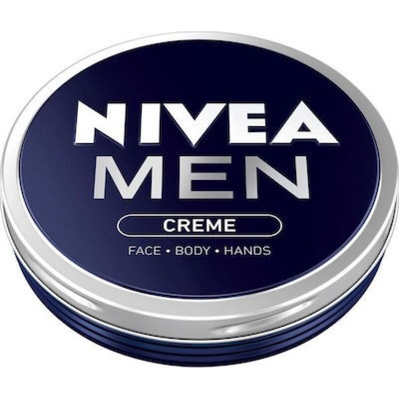 NIVEA MEN ΚΡΕΜΑ 75ML