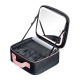 MON REVE BEAUTY CASE WITH MIRROR