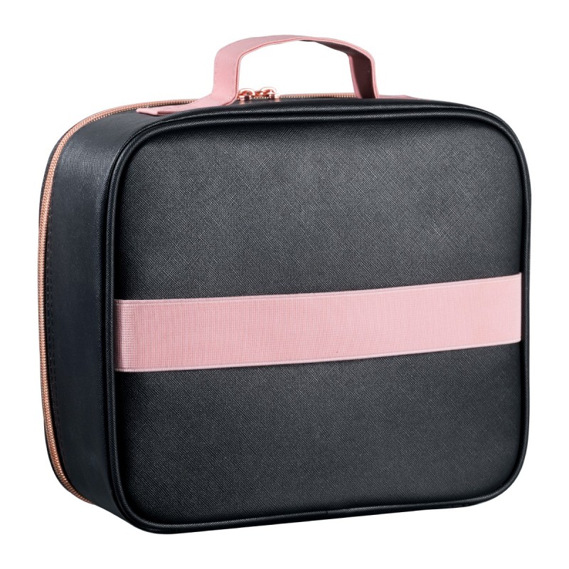 MON REVE BEAUTY CASE WITH MIRROR