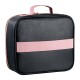 MON REVE BEAUTY CASE WITH MIRROR