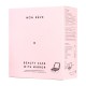 MON REVE BEAUTY CASE WITH MIRROR