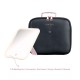 MON REVE BEAUTY CASE WITH MIRROR