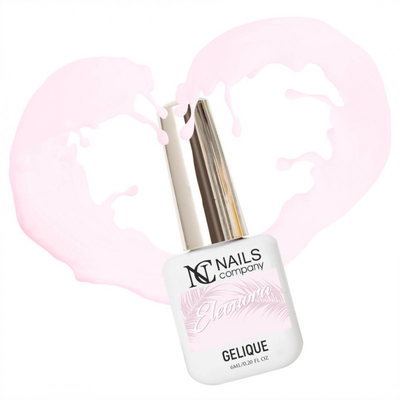 NC NAILS ELEONORA 6ML