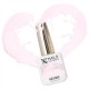 NC NAILS ELEONORA 6ML