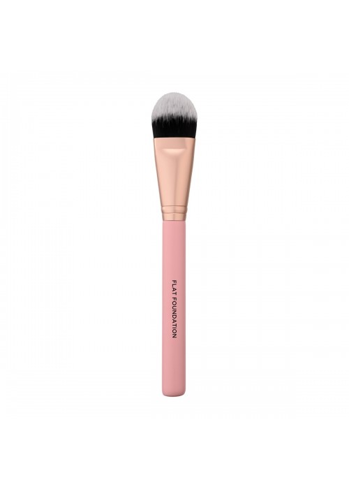 MON REVE FOUNDATION FLAT N 120