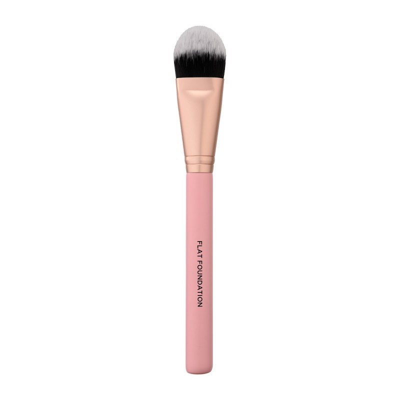 MON REVE FOUNDATION FLAT N 120