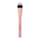 MON REVE FOUNDATION FLAT N 120