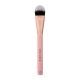 MON REVE FOUNDATION FLAT N 120