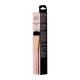 MON REVE FOUNDATION FLAT N 120