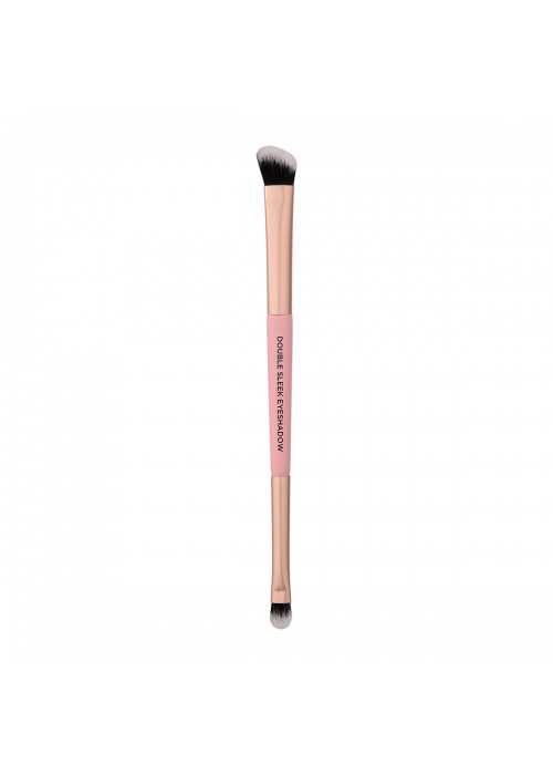 MON REVE DOUBLE SLEEK EYESHADOW N 129