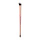 MON REVE DOUBLE SLEEK EYESHADOW N 129