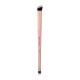 MON REVE DOUBLE SLEEK EYESHADOW N 129