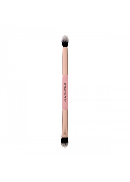 MON REVE DOUBLE EYESHADOW N130