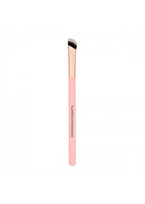 MON REVE SLANTED EYESHADOW N131