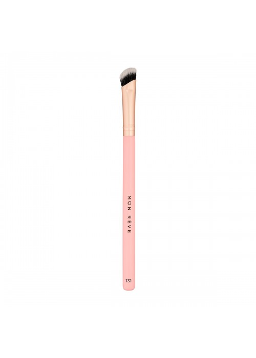 MON REVE SLANTED EYESHADOW N131