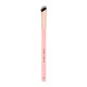 MON REVE SLANTED EYESHADOW N131