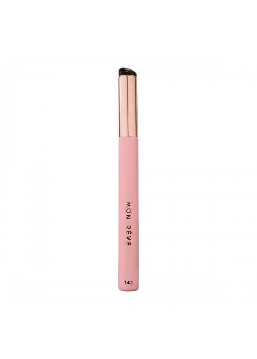 MON REVE LIPPIE LIP BLENDER N142