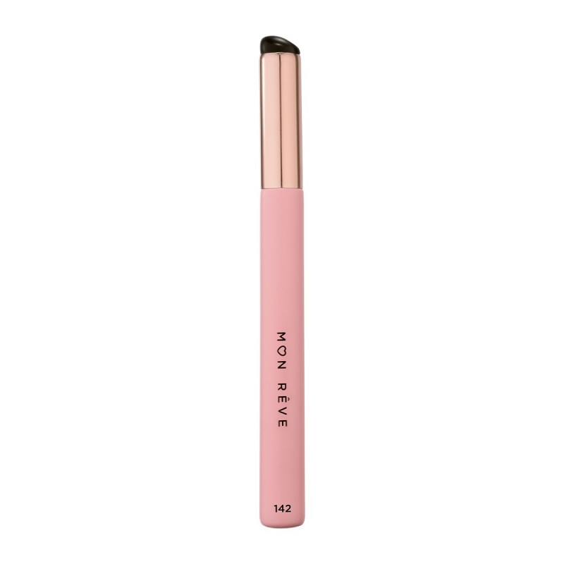 MON REVE LIPPIE LIP BLENDER N142