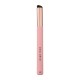 MON REVE LIPPIE LIP BLENDER N142