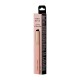 MON REVE LIPPIE LIP BLENDER N142