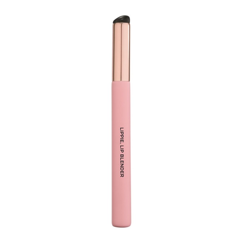 MON REVE LIPPIE LIP BLENDER N142