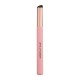 MON REVE LIPPIE LIP BLENDER N142