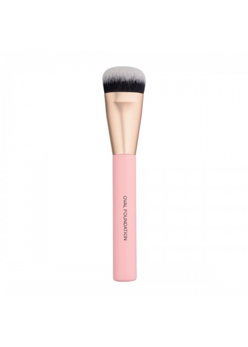 MON REVE FOUNDATION OVAL N221