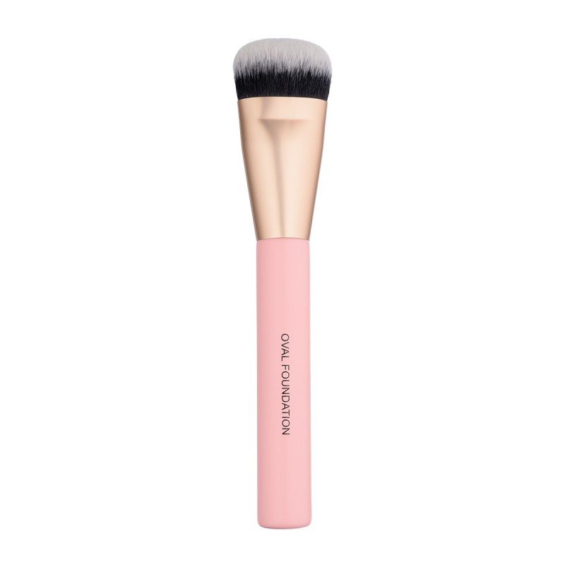 MON REVE FOUNDATION OVAL N221