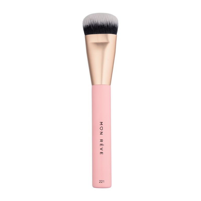 MON REVE FOUNDATION OVAL N221