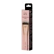 MON REVE FOUNDATION OVAL N221
