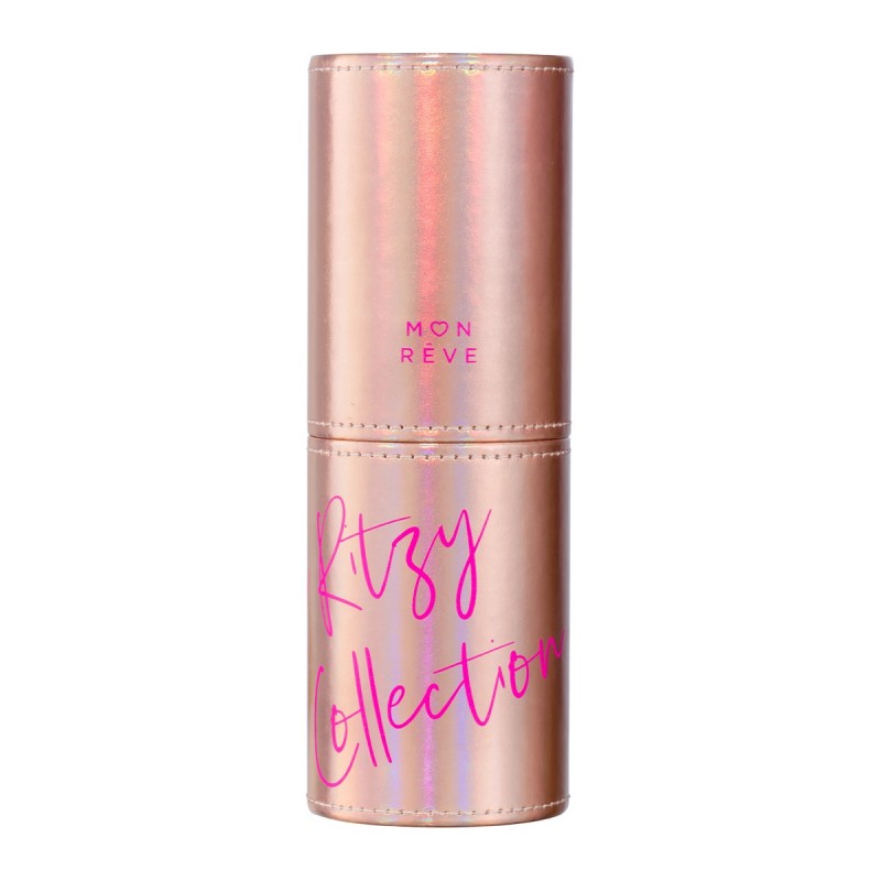 MON REVE THE RITZY COLLECTION SET 5ΤΕΜ
