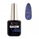 NC NAILS SHOW GLOW N.104 6ML