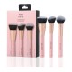 MON REVE SET BR COMPLEXION FACE
