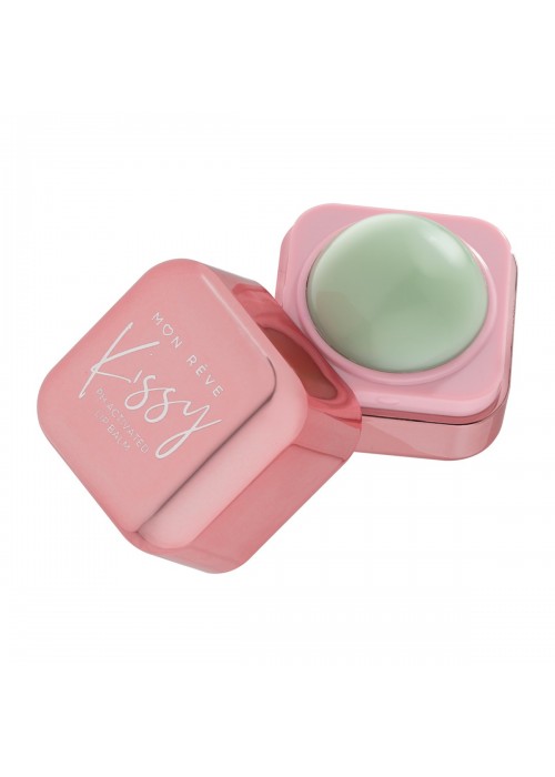 MON REVE KISSY PH LIP BALM POD N.01