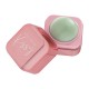 MON REVE KISSY PH LIP BALM POD N.01