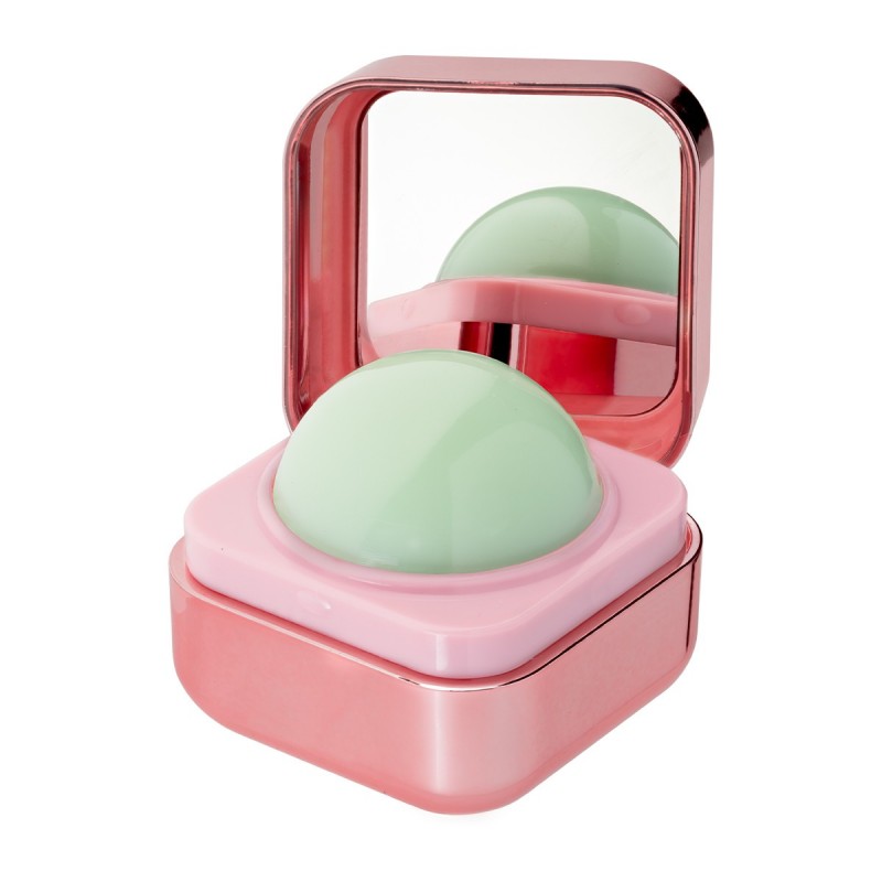 MON REVE KISSY PH LIP BALM POD N.01