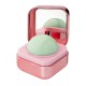 MON REVE KISSY PH LIP BALM POD N.01
