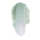 MON REVE KISSY PH LIP BALM POD N.01