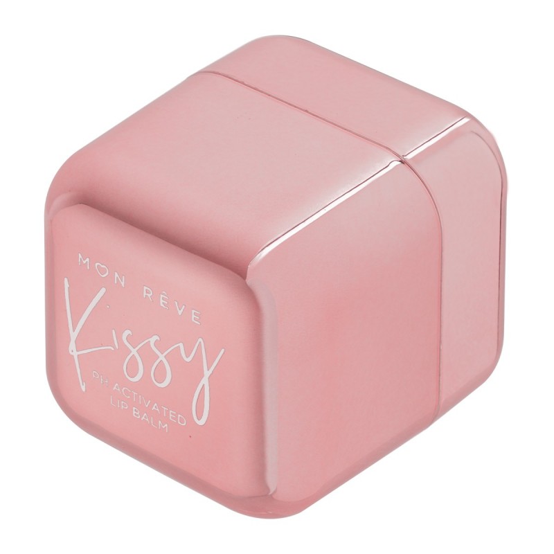 MON REVE KISSY PH LIP BALM POD N.01
