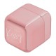 MON REVE KISSY PH LIP BALM POD N.01