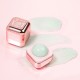 MON REVE KISSY PH LIP BALM POD N.01