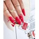 NC NAILS LA TORTURA 6ML